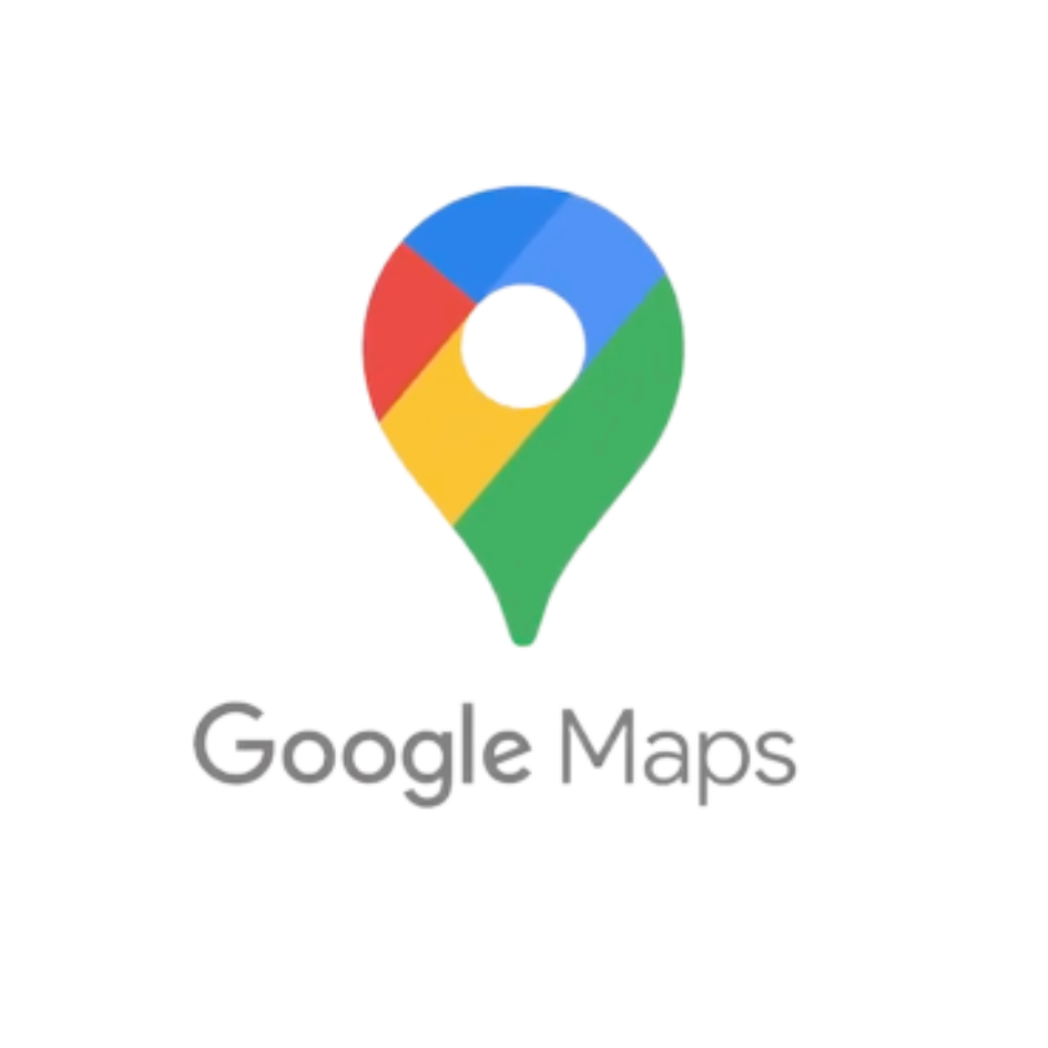 Dirección en Maps