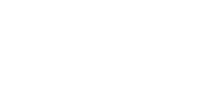 Vina Mujeres Itata