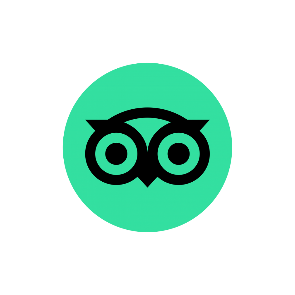 TripAdvisor