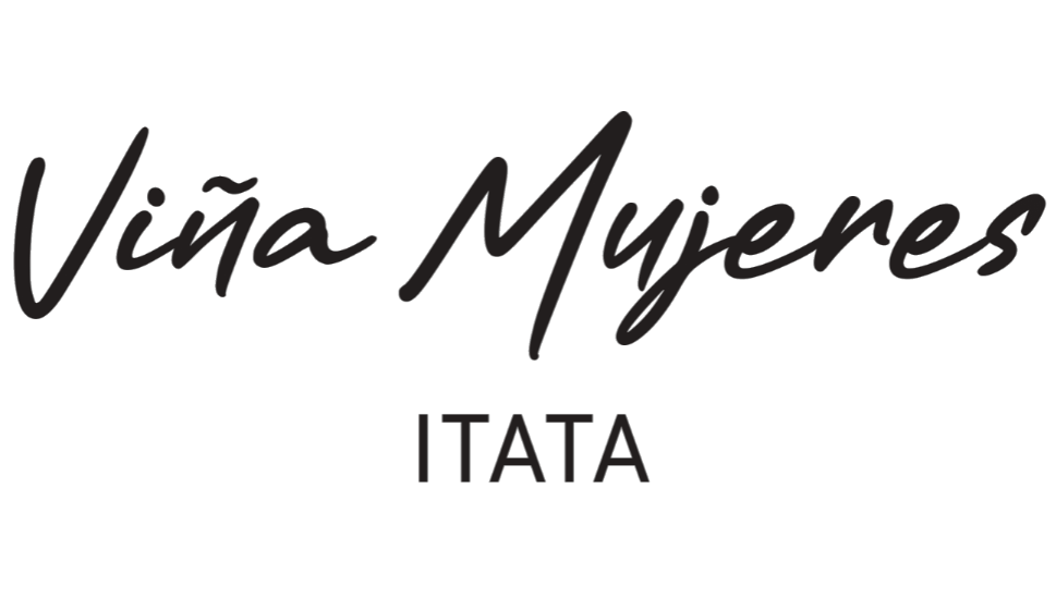Vina Mujeres Itata